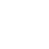 logo bunker